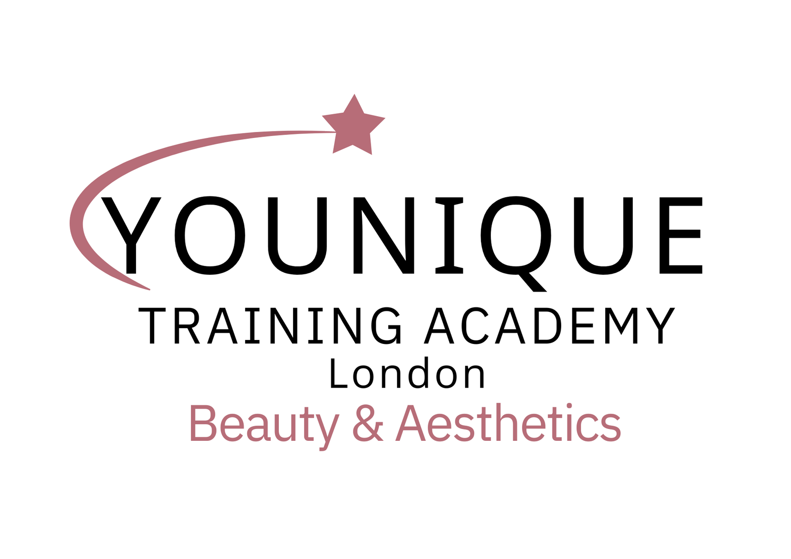 Younique Training Academy London